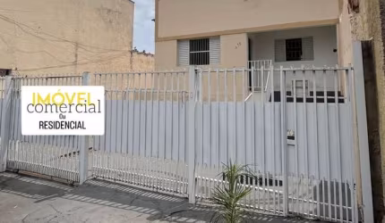 Casa com 3 quartos à venda na General Melo, 475, Dom Aquino, Cuiabá por R$ 450.000