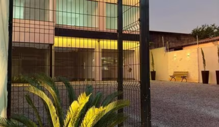 Ponto comercial à venda na São José do Rio Preto, 285, Morada da Serra, Cuiabá por R$ 1.790.000