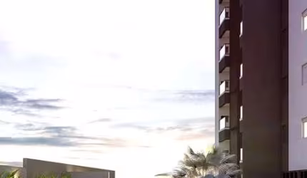 Apartamento com 2 quartos à venda na Minuano, 262, Jardim Bom Clima, Cuiabá por R$ 710.000