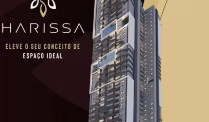 Apartamento com 3 quartos à venda na Avenida Fernando Correa da Costa, 4021, Jardim Petrópolis, Cuiabá por R$ 1.900.000