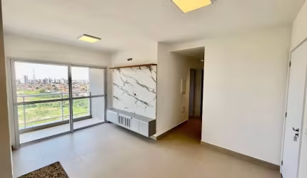 Apartamento com 2 quartos para alugar na Doutor Hélio Ribeiro, 5457, Residencial Paiaguás, Cuiabá por R$ 4.500