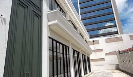 Sala comercial para alugar na Rua Almirante Henrique Pinheiro Guedes, 308, Duque de Caxias I, Cuiabá por R$ 5.000