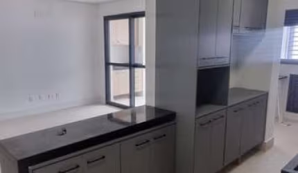 Apartamento com 3 quartos para alugar na Senegal, 38, Jardim Aclimação, Cuiabá por R$ 7.500