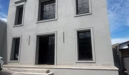 Ponto comercial para alugar na Tenente Eulálio Guerra, 1312, Quilombo, Cuiabá por R$ 12.600