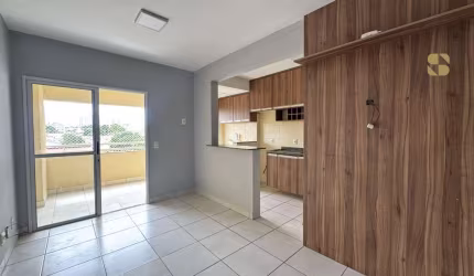 Apartamento com 3 quartos para alugar na Rua Pimenta Bueno, 901, Dom Aquino, Cuiabá por R$ 2.500