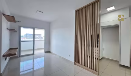 Apartamento com 3 quartos para alugar na Rua Trinta, 114, Morada do Ouro, Cuiabá por R$ 3.000