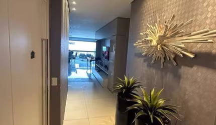 Apartamento com 3 quartos à venda na José Salmen, 901, Vila Birigui, Rondonópolis por R$ 2.000.000