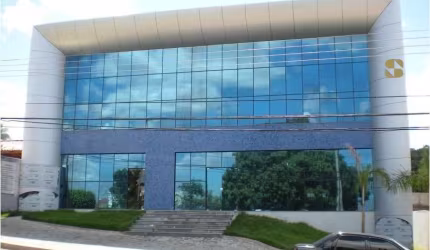 Ponto comercial para alugar na General Ramiro de Noronha, 394, Jardim Cuiabá, Cuiabá por R$ 70.000