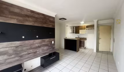 Apartamento com 3 quartos para alugar na Doutor José Feliciano Figueiredo, 84, Porto, Cuiabá por R$ 2.500