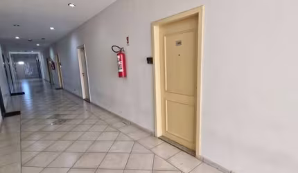 Sala comercial à venda na Barão de Melgaço, 2754, Centro Sul, Cuiabá por R$ 210.000