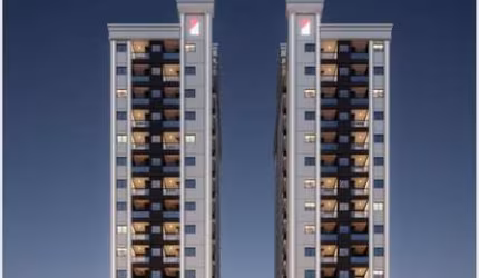 Apartamento com 2 quartos à venda na 412 A, 01, Morretes, Itapema por R$ 90.000