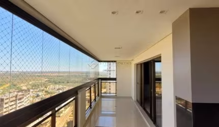 Apartamento com 3 quartos à venda na José Rodrigues do Padro, 25, Santa Rosa, Cuiabá por R$ 750.000
