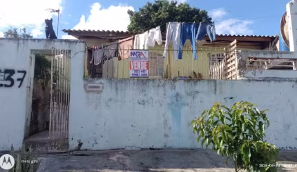 Terreno Pinheirinho com 360m²