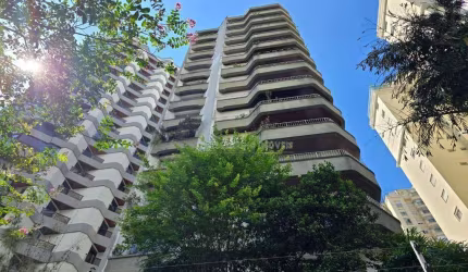 Paraiso Prox à Tutoia
