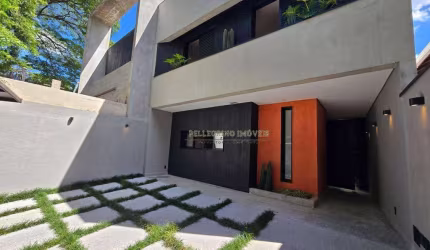 Casa Nova Prox Ao Parque Ibirapuera