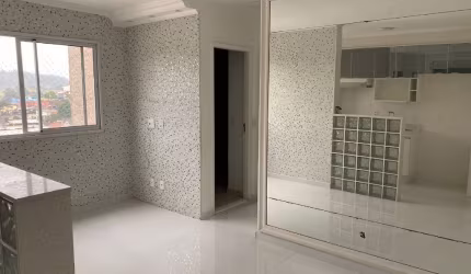 Apartamento Play Perus
