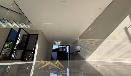 Sobrado novo Condomínio Villa Verde em Franco da Rocha-SP