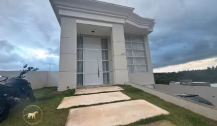 Sobrado de Luxo em Nova Caieiras 5