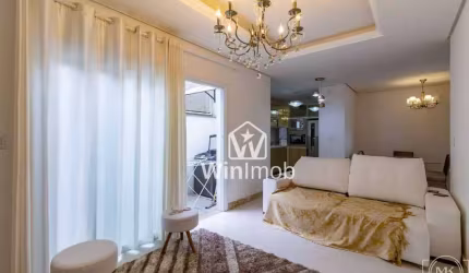 Casa com 3 dormitórios à venda, 159 m² por R$ 700.000,00 - Jardim Itu Sabará - Porto Alegre/RS