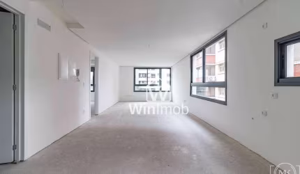 Apartamento com 2 dormitórios à venda, 87 m² por R$ 1.195.000,00 - Auxiliadora - Porto Alegre/RS