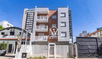 Apartamento à venda, 105 m² por R$ 762.000,00 - Passo d'Areia - Porto Alegre/RS