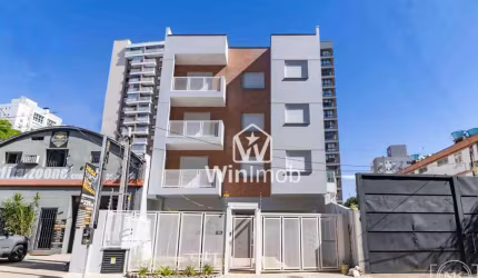 Apartamento com 3 dormitórios à venda, 114 m² por R$ 929.000,00 - Passo d'Areia - Porto Alegre/RS