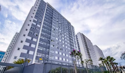 Apartamento com 3 dormitórios à venda, 67 m² por R$ 585.000,00 - Jardim Lindóia - Porto Alegre/RS