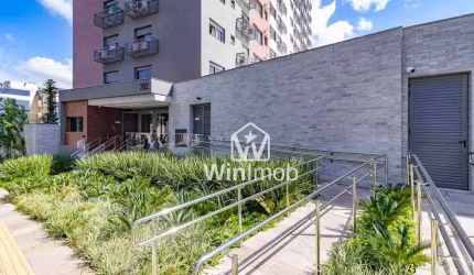 Apartamento à venda, 46 m² por R$ 490.000,00 - Jardim Europa - Porto Alegre/RS