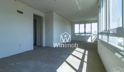 Apartamento à venda, 98 m² por R$ 640.000,00 - Vila Ipiranga - Porto Alegre/RS