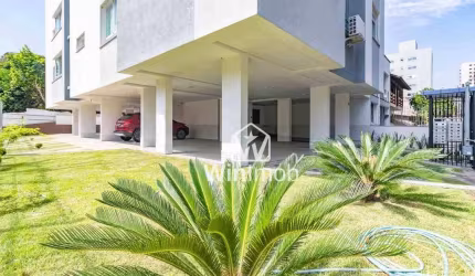 Apartamento à venda, 71 m² por R$ 520.000,00 - Vila Ipiranga - Porto Alegre/RS