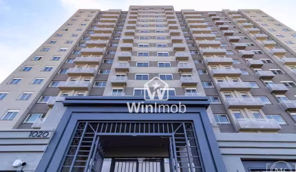Apartamento com 3 dormitórios à venda, 67 m² por R$ 599.782,00 - Passo d'Areia - Porto Alegre/RS