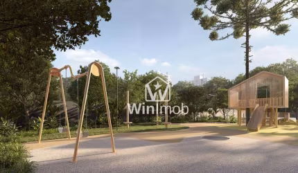 Apartamento com 3 dormitórios à venda, 150 m² por R$ 2.710.000,00 - Petrópolis - Porto Alegre/RS