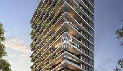 Apartamento com 3 dormitórios à venda, 117 m² por R$ 2.182.000,00 - Auxiliadora - Porto Alegre/RS