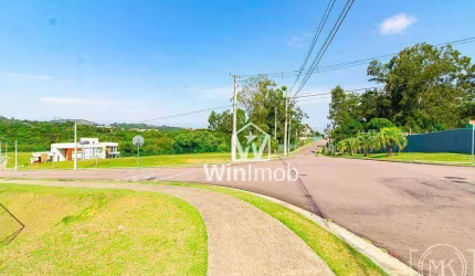 Terreno à venda, 611 m² por R$ 480.000,00 - Vila Nova - Porto Alegre/RS