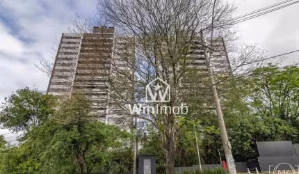 Apartamento com 3 dormitórios à venda, 98 m² por R$ 1.429.000,00 - Petrópolis - Porto Alegre/RS