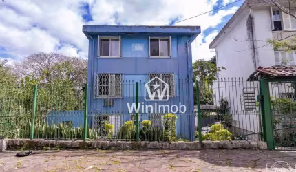 Apartamento à venda, 77 m² por R$ 280.000,00 - Jardim Botânico - Porto Alegre/RS
