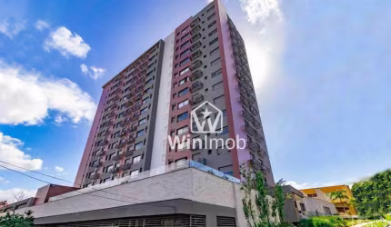 Apartamento à venda, 83 m² por R$ 900.000,00 - Jardim Europa - Porto Alegre/RS