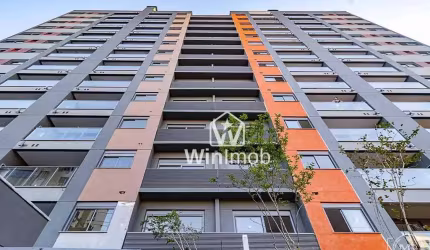 Apartamento com 2 dormitórios à venda, 69 m² por R$ 742.000,00 - Boa Vista - Porto Alegre/RS