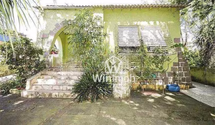 Casa à venda, 300 m² por R$ 850.000,00 - Vila Jardim - Porto Alegre/RS