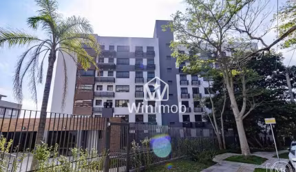Apartamento com 2 dormitórios à venda, 67 m² por R$ 695.000,00 - Passo d'Areia - Porto Alegre/RS