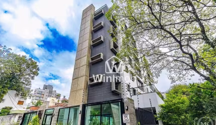 Apartamento com 2 dormitórios à venda, 81 m² por R$ 1.139.000,00 - Petrópolis - Porto Alegre/RS