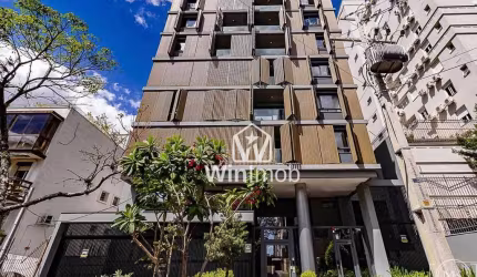 Apartamento com 2 dormitórios à venda, 95 m² por R$ 888.000,00 - Petrópolis - Porto Alegre/RS