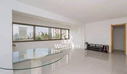 Apartamento à venda, 106 m² por R$ 1.100.000,00 - Floresta - Porto  Alegre/RS