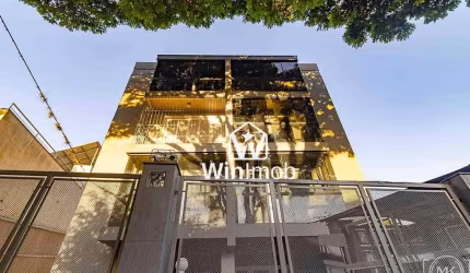 Apartamento com 3 dormitórios à venda, 150 m² por R$ 450.000,00 - Cristo Redentor - Porto Alegre/RS