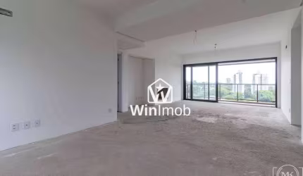 Apartamento com 3 dormitórios à venda, 154 m² por R$ 2.872.000 - Três Figueiras - Porto Alegre/RS