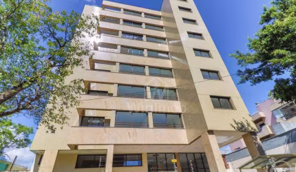 Apartamento com 2 dormitórios à venda, 70 m² por R$ 824.000,00 - Petrópolis - Porto Alegre/RS