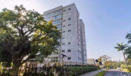 Apartamento à venda, 108 m² por R$ 800.000,00 - Vila Ipiranga - Porto Alegre/RS