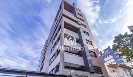 Cobertura com 2 dormitórios à venda, 168 m² por R$ 1.799.000,00 - Petrópolis - Porto Alegre/RS