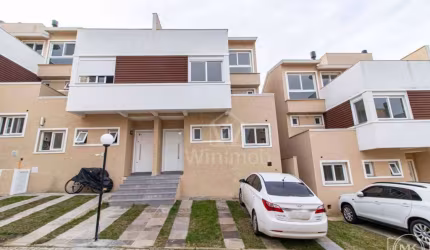Casa à venda, 211 m² por R$ 1.219.000,00 - Jardim Sabará - Porto Alegre/RS