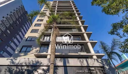 Apartamento com 3 dormitórios à venda, 136 m² por R$ 2.123.000,00 - Petrópolis - Porto Alegre/RS